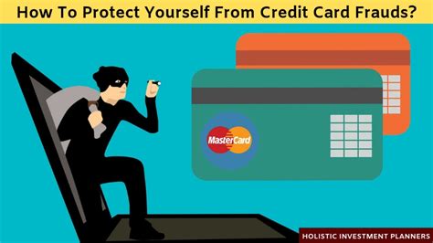 does your credit card protect against fake watch third party|does credit card protection work.